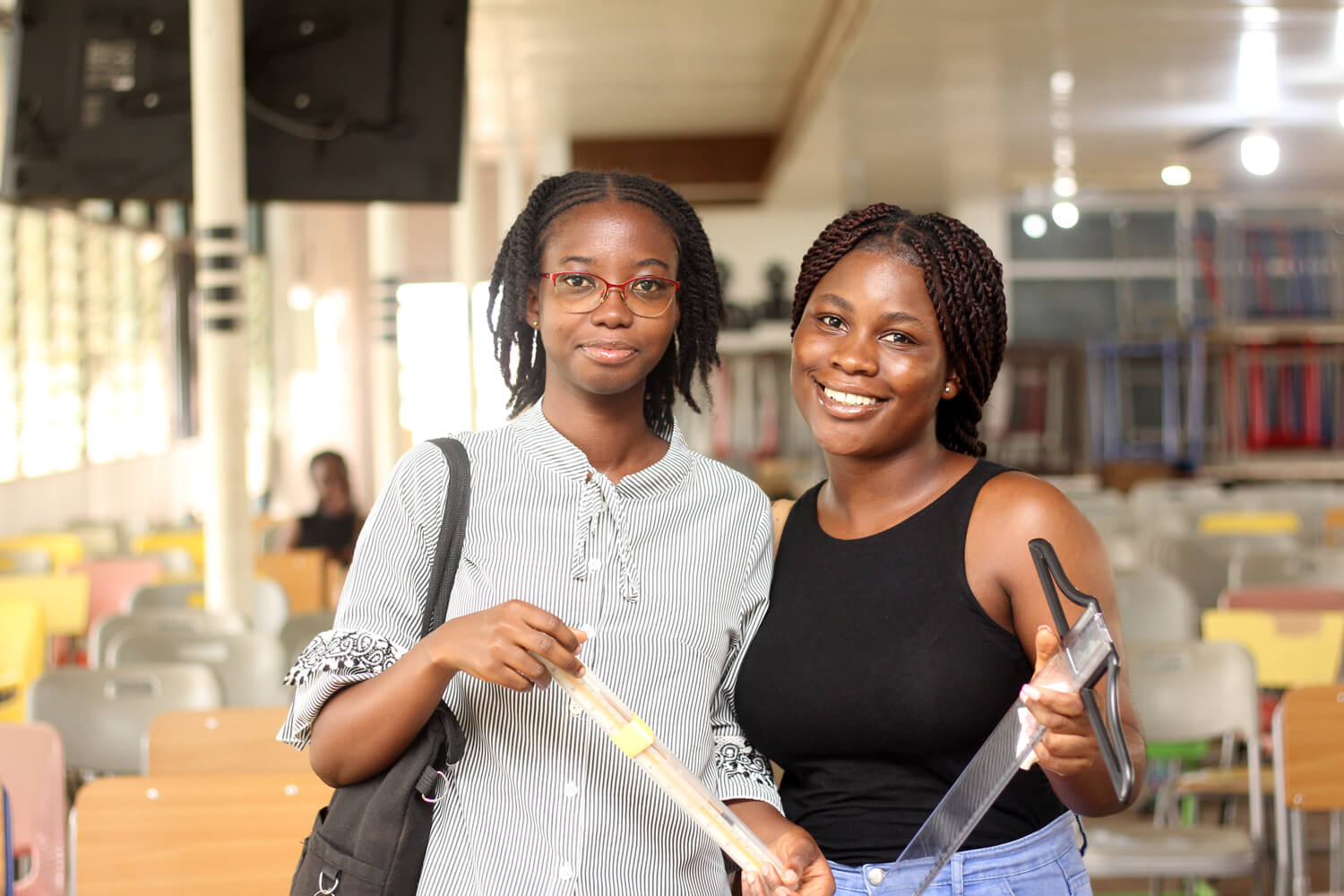 CTM-academic-programmes