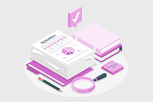 CTM-publications