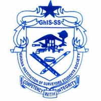 GHIS SS