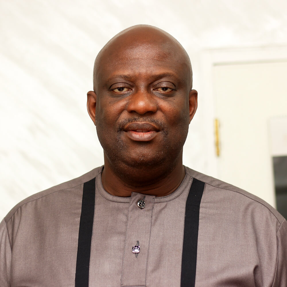 Prof-Adjei-Kumi
