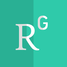 Research Gate