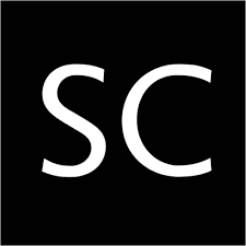 SCOPUS