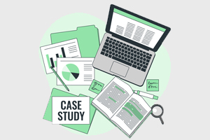 research-areas