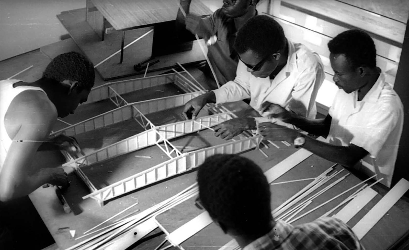 students-modelling-structures-at-the-knust-school-in-kumasi-architectural-review